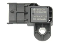 Sensor BOSCH 501073323