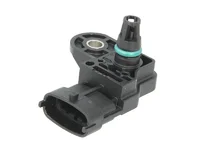 Sensor BOSCH 501073323