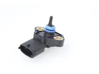 Sensor, Öldruck BOSCH 5801387094