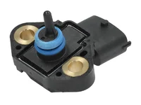 Sensor, Öldruck BOSCH 5801387094