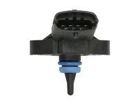 Sensor, Öldruck BOSCH 5801387094