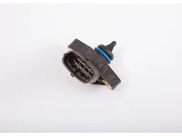 Senzor temperature ulja BOSCH 1399522