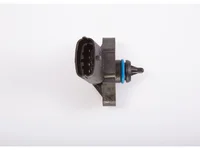 Senzor temperature ulja BOSCH 1399522