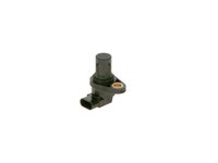 Nokkenassensor BOSCH 0071535928