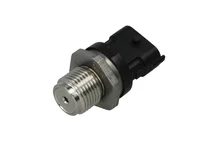 Sensor BOSCH 604382373