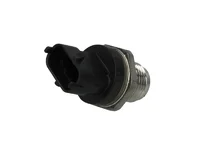 Sensor BOSCH 604382373