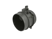 Medidor de massa de ar BOSCH 51094137011