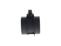 Medidor de massa de ar BOSCH 51094137011