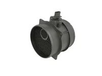 Medidor de massa de ar BOSCH 51094137011