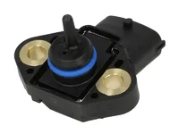 Sender Unit, oil pressure BOSCH 0041532028