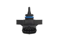 Sender Unit, oil pressure BOSCH 0041532028