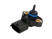 Sender Unit, oil pressure BOSCH 0041532028