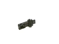 Medidor de massa de ar BOSCH 51094130289