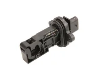 Medidor de massa de ar BOSCH 51094130289