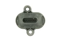 Medidor de massa de ar BOSCH 51094130289
