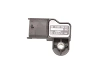 Sensor de pressão do gás de escape BOSCH 51274210304