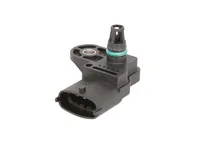 Sensor de pressão do gás de escape BOSCH 51274210304