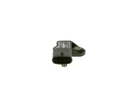 Sensor de pressão do gás de escape BOSCH 51274210304