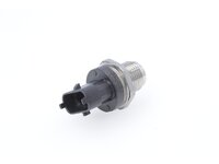 Sensor BOSCH 1705135