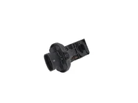 Medidor de massa de ar BOSCH 2077897