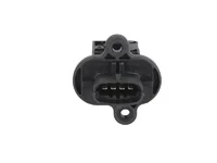 Medidor de massa de ar BOSCH 2077897