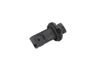 Medidor de massa de ar BOSCH 2077897