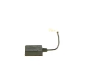 Condensator BOSCH 305166