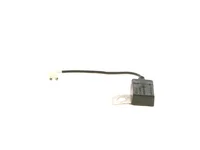 Condensator BOSCH 305166
