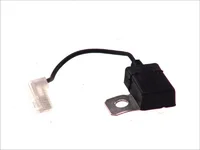 Condensator BOSCH 305166