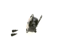 Signalhorn BOSCH 4780791