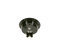 Signalhorn BOSCH 4780791
