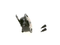 Signalhorn BOSCH 4780791