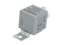 Relais BOSCH 5000243777