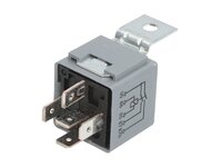 Relay BOSCH 182769