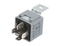 Relais BOSCH 5000243777