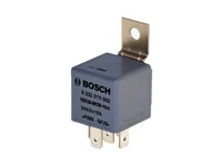 Relais BOSCH 5000243777