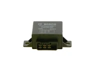 Knipperlichtautomaat BOSCH 0636222