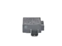 Knipperlichtautomaat BOSCH 0636222