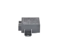 Knipperlichtautomaat BOSCH 0636222