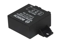 Knipperlichtautomaat BOSCH 5000589583