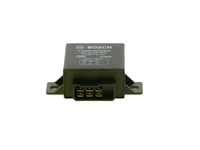 Knipperlichtautomaat BOSCH 5000589583