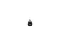 Interruptor de contacto BOSCH 81255016030