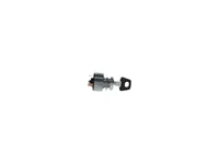 Interruptor de contacto BOSCH 81255016030