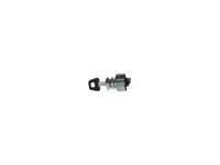 Interruptor de contacto BOSCH 81255016030
