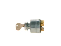 Comutator contact BOSCH 0614479