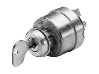 Comutator contact BOSCH 0614479