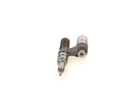 Injectie-Unit BOSCH 2995486