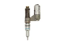Unità Di Iniezione BOSCH 2995486