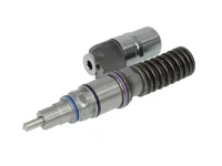 Unitate Injecție BOSCH 1409193