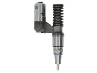 Unitate Injecție BOSCH 1409193